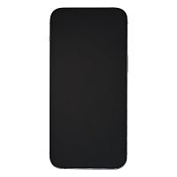 фото товару Apple iPhone 14 Pro Max 512 GB Deep Purple
