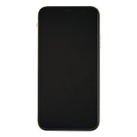 фото товару Apple iPhone 11 64 GB White
