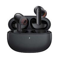 фото товара Навушники Baseus (Bluetooth, TWS) Bowie MZ10 Black