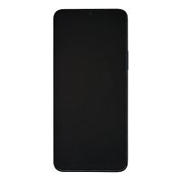 фото товару Honor X6 64 GB Titanium Silver