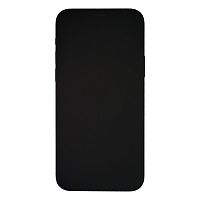 фото товару Apple iPhone 12 Pro 128 GB Pacific Blue