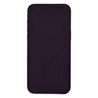 фото товару Apple iPhone 14 Pro Max 128 GB Deep Purple