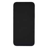 фото товару Apple iPhone 12 128 GB Purple