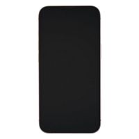 фото товару Apple iPhone 17e eSIM 256 GB Soft Pink