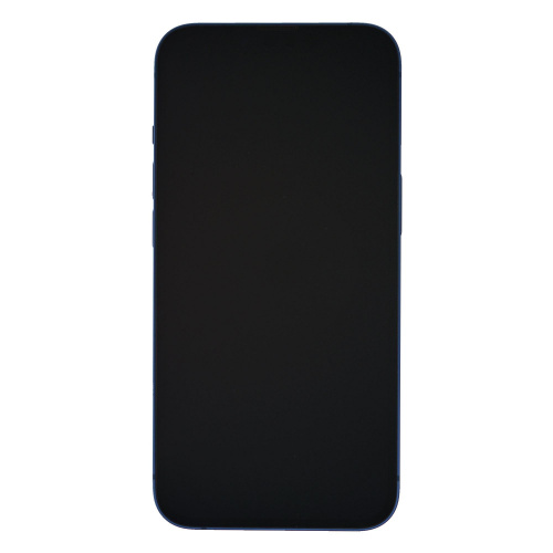 фото товару Apple iPhone 13 128 GB Blue