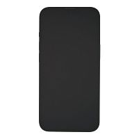 фото товару Apple iPhone 13 128 GB Green