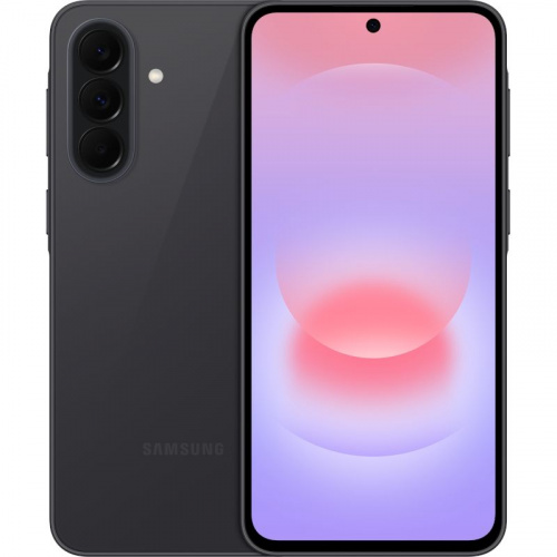 фото товару Samsung A376 Galaxy A37 5G 8/256GB Gray