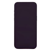 фото товару Apple iPhone 14 Pro Max eSIM 256 GB Gold