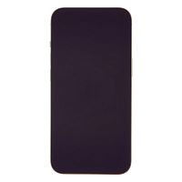 фото товару Apple iPhone 13  128 GB Pink