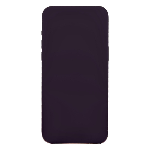 фото товару Apple iPhone 14 Pro Max eSIM 256 GB Gold