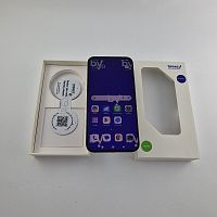 фото товару Xiaomi 15T Pro  512 GB Black