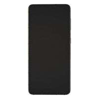 фото товару Samsung Galaxy S21 256 GB Phantom White