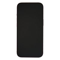 фото товару Apple iPhone 15 128 GB Pink