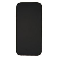 фото товару Apple iPhone 14 Pro 128 GB Gold