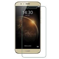 фото товару Защитное стекло AUZER Huawei GR3