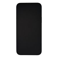фото товару Apple iPhone 14 Plus 128 GB Midnight