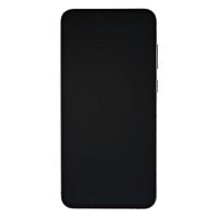 фото товару Samsung Galaxy A55 256 GB Awesome Lilac