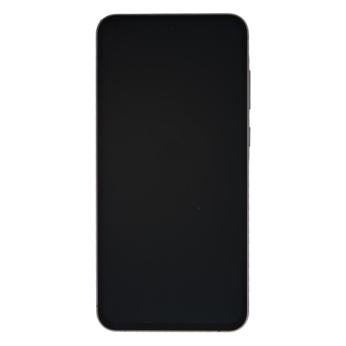 фото товару Samsung Galaxy A55 256 GB Awesome Lilac