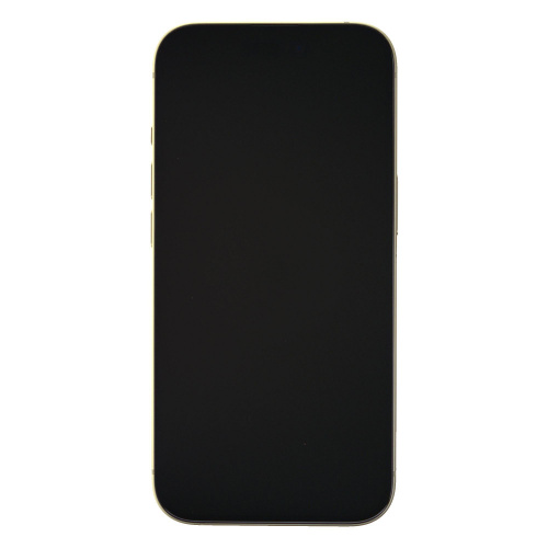 фото товару Apple iPhone 15  128 GB Yellow