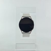 фото товару Smart Watch Samsung Galaxy Watch 5, 40mm, Pink Gold