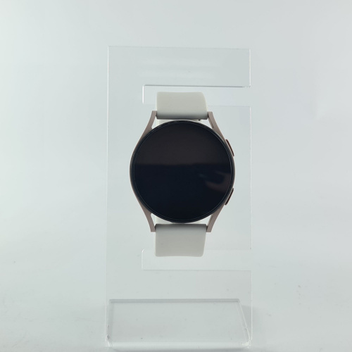 фото товару Smart Watch Samsung Galaxy Watch 5, 40mm, Pink Gold