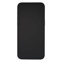 фото товару Apple iPhone 14 Pro Max 128 GB Space Black