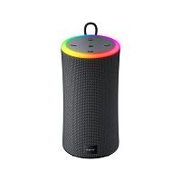 фото товара Акустична система з Bluetooth HAVIT HV-SK833BT 20W RGB Black