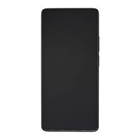фото товару Xiaomi 11T 128 GB Meteorite Gray