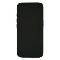 фото товару Apple iPhone 16  128 GB Teal