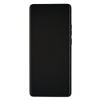 фото товару MOTOROLA Moto Edge 40 256 GB Eclipse Black