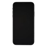 фото товару Apple iPhone 11 64 GB Black