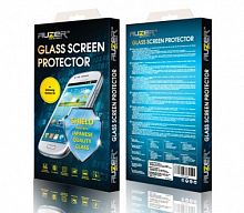 фото товару Защитное стекло AUZER Samsung Galaxy A5