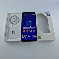 фото товару Samsung Galaxy A25 256 GB Black