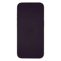 фото товару Apple iPhone 14 Pro 128 GB Deep Purple