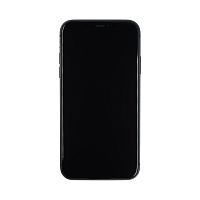 фото товару Apple iPhone 11 128 GB Black