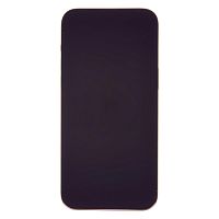 фото товару Apple iPhone 14 Pro Max 256 GB Gold