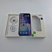 фото товару Apple iPhone 13 Pro Max 1 TB Alpine Green