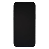 фото товару Apple iPhone 13 Pro Max 512 GB Sierra Blue