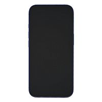 фото товару Apple iPhone 16 128 GB Ultramarine