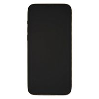 фото товару Apple iPhone 13 Pro Max 256 GB Gold