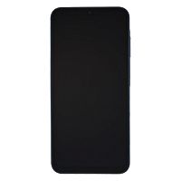 фото товару Samsung Galaxy A25 256 GB Blue