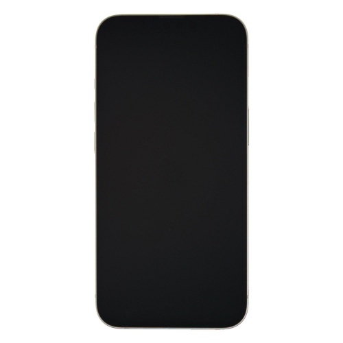 фото товару Apple iPhone 13 128 GB Starlight