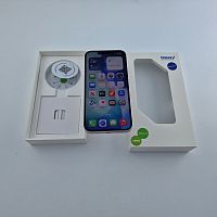 фото товару Apple iPhone 13  128 GB Pink