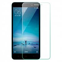 фото товару Защитное стекло AUZER Xiaomi Mi4c