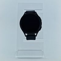 фото товару Smart Watch Samsung Galaxy Watch 5 Pro, 45mm, Black Titanium