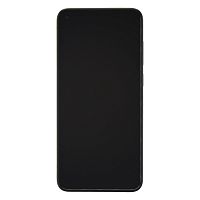 фото товару Samsung Galaxy A11 32 GB White