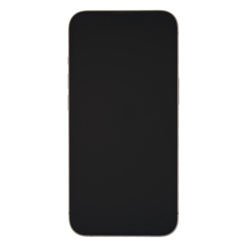 фото товару Apple iPhone 13  128 GB Pink