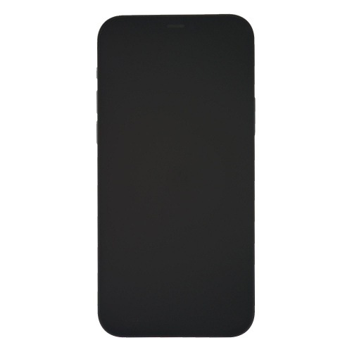 фото товару Apple iPhone 12 128 GB Black