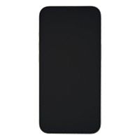 фото товару Apple iPhone 13 128 GB Starlight