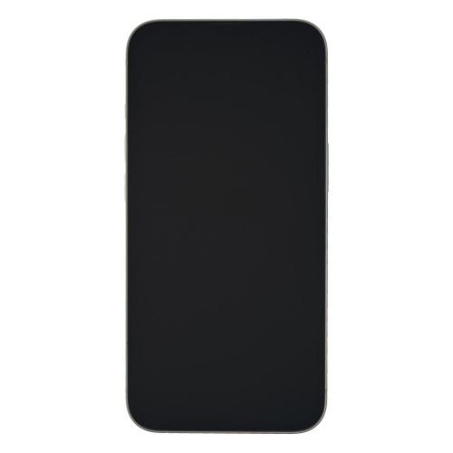фото товару Apple iPhone 13 128 GB Starlight